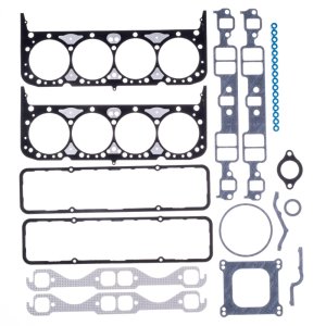 Mitsubishi Raider Brake Kit - Front - Brembo OE - UV Coated Rotors + Prime Ceramic Pads - `06-`09